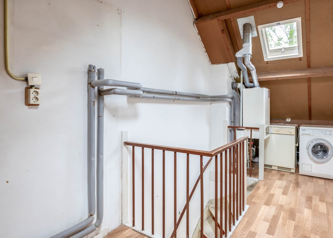 Foto 28 van Sleedoornsingel 5