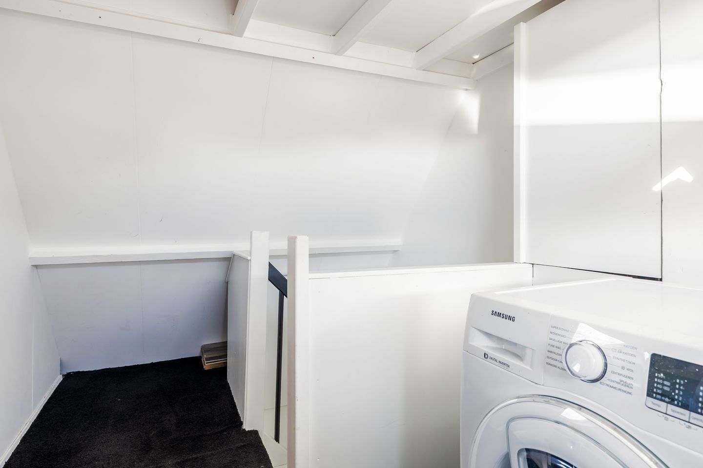 Foto 34 van Pluvierenlaan 51