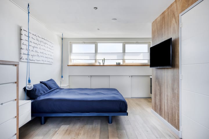 Foto 44 van Capucijnenstraat 7