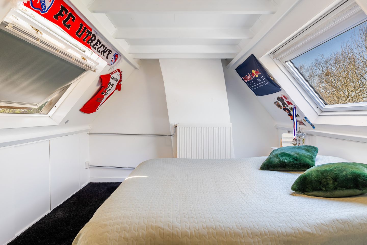 Foto 35 van Pluvierenlaan 51