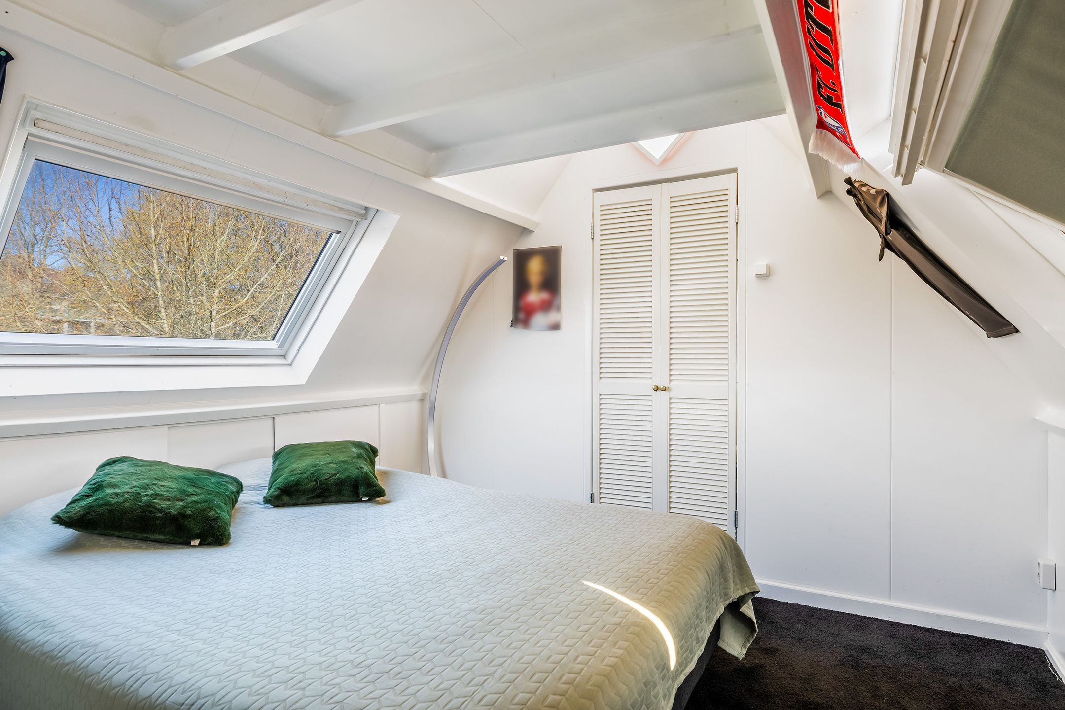 Foto 36 van Pluvierenlaan 51