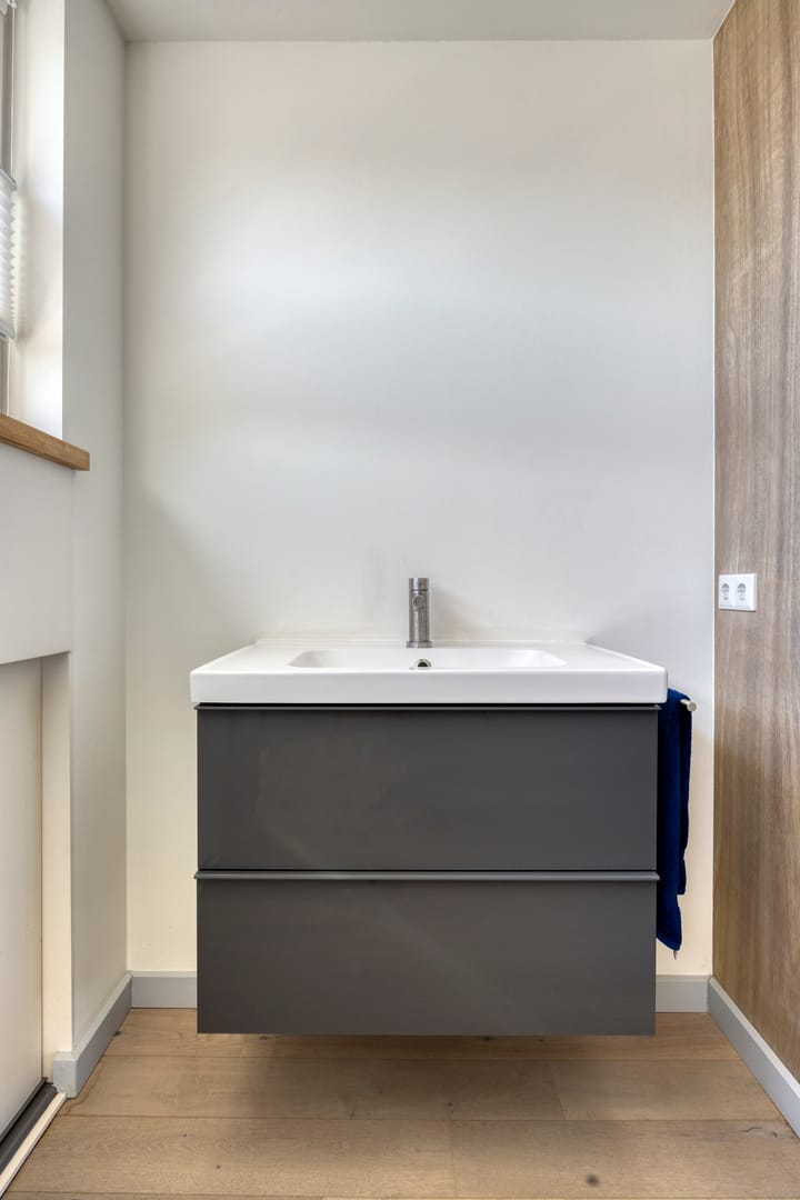 Foto 46 van Capucijnenstraat 7