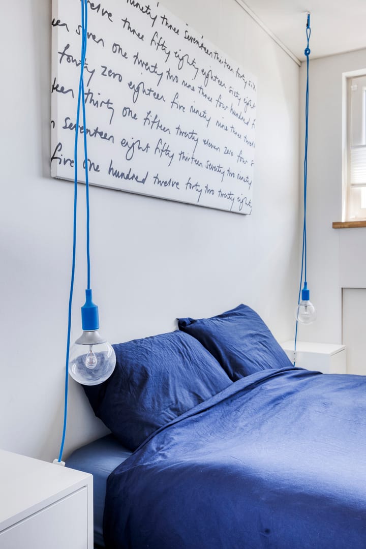 Foto 47 van Capucijnenstraat 7