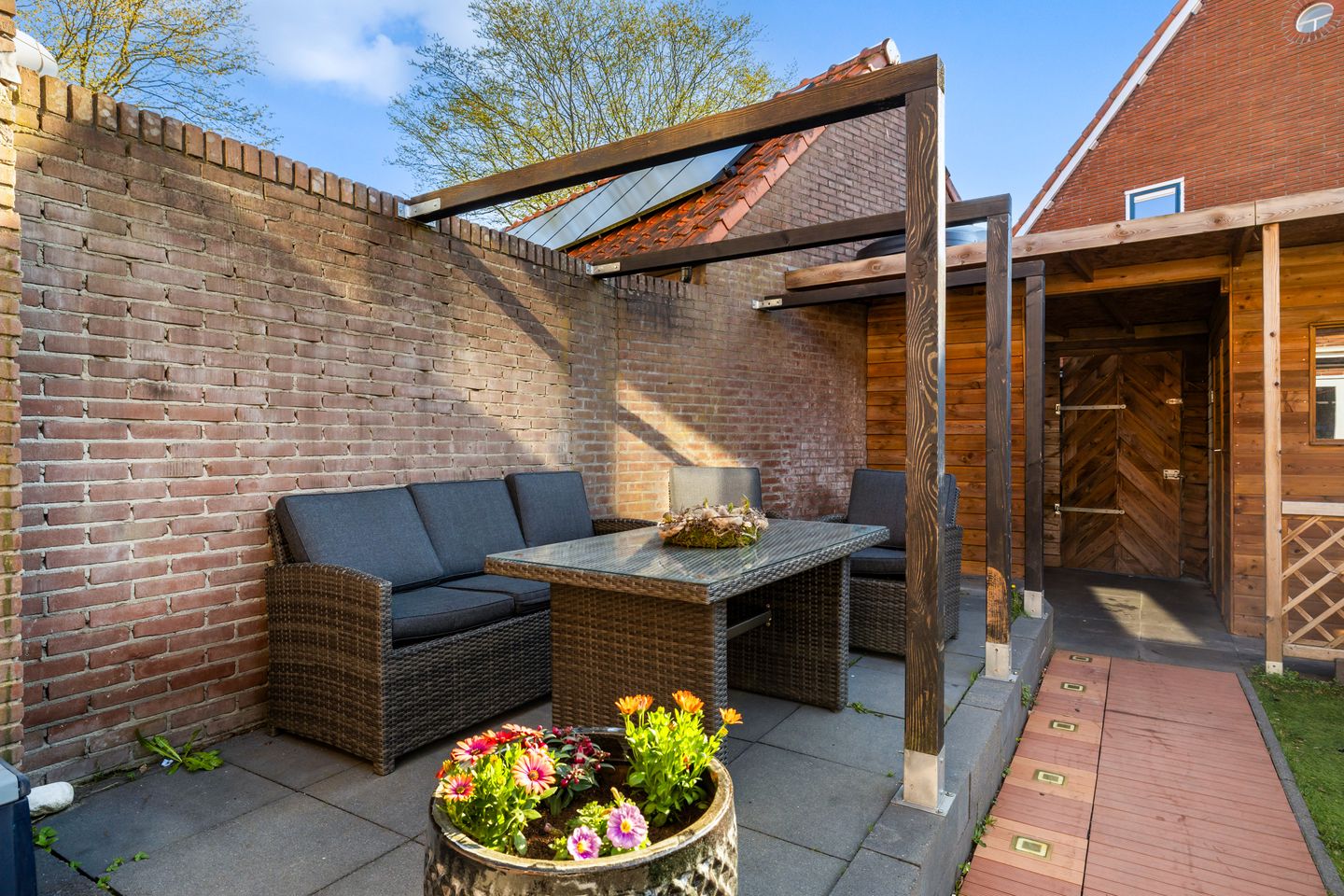 Foto 40 van Pluvierenlaan 51