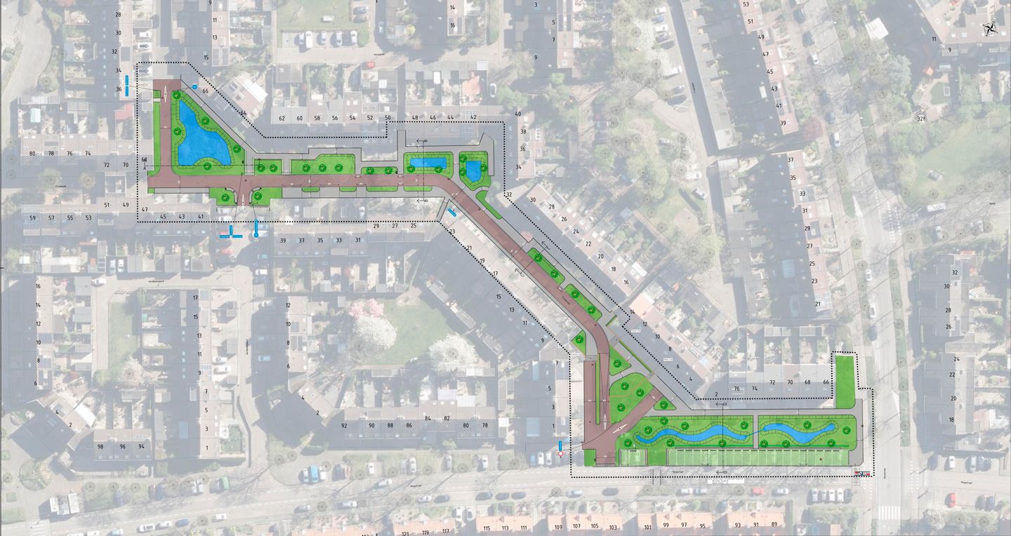 Foto 36 van Promenade 11