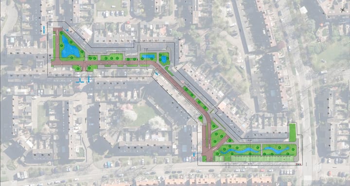 Photo 36 of Promenade 11