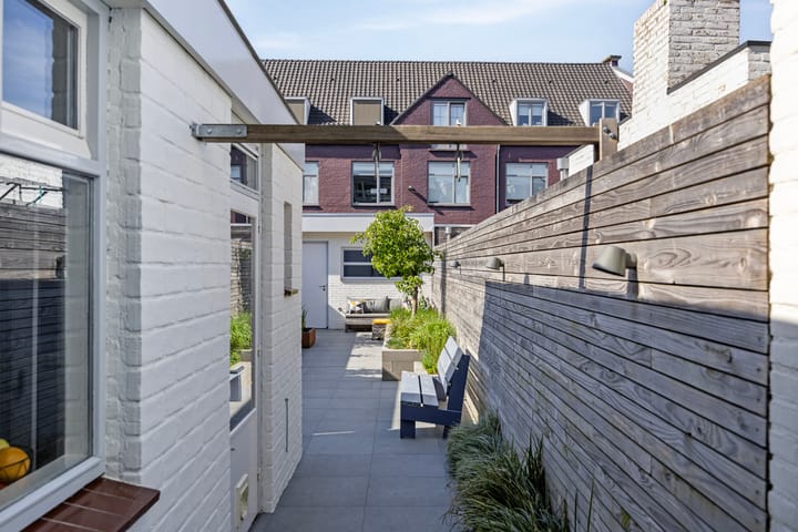 Foto 51 van Capucijnenstraat 7