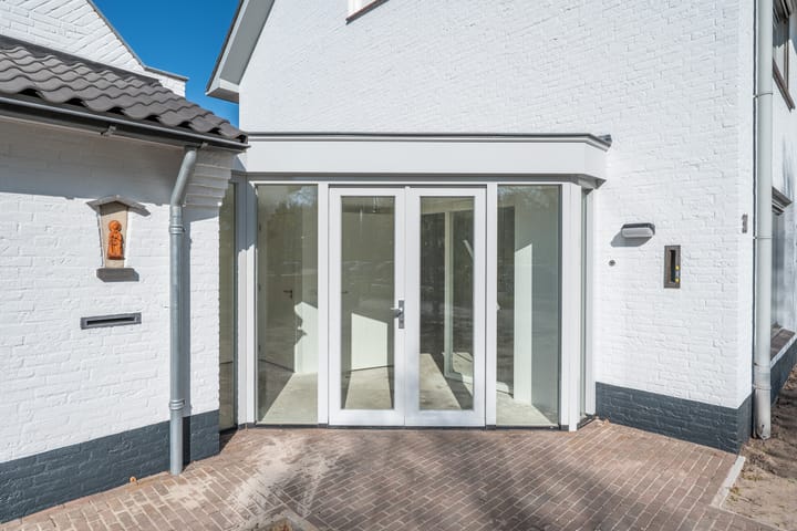 Foto 5 van Marialaan 33