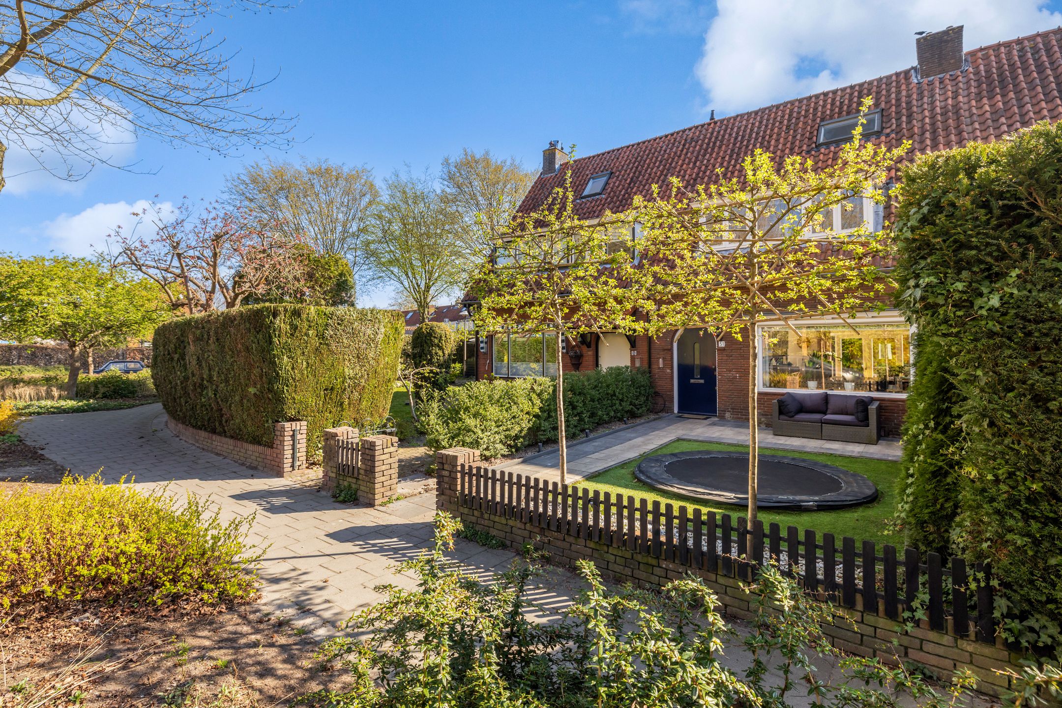 Foto 42 van Pluvierenlaan 51