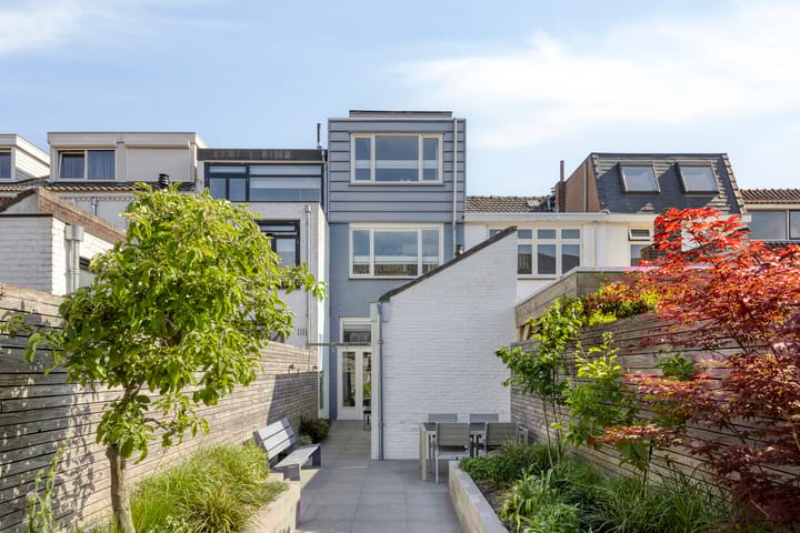 Foto 54 van Capucijnenstraat 7