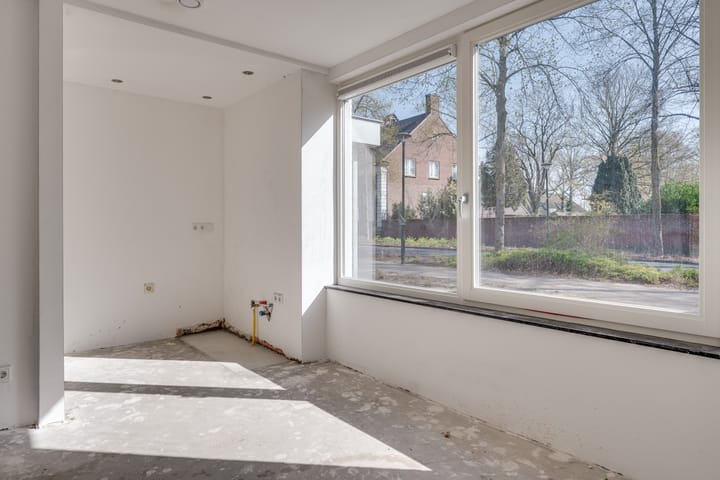 Foto 10 van Marialaan 33