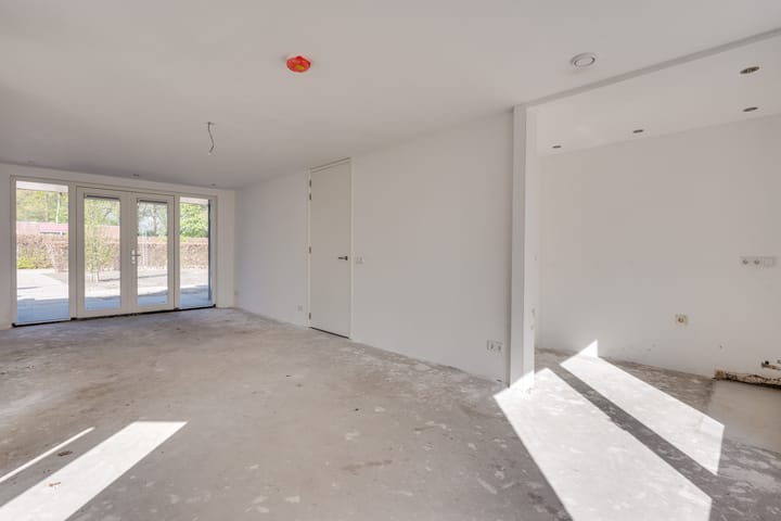 Foto 11 van Marialaan 33