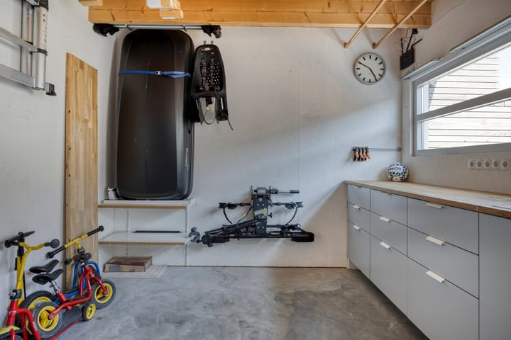 Foto 58 van Capucijnenstraat 7