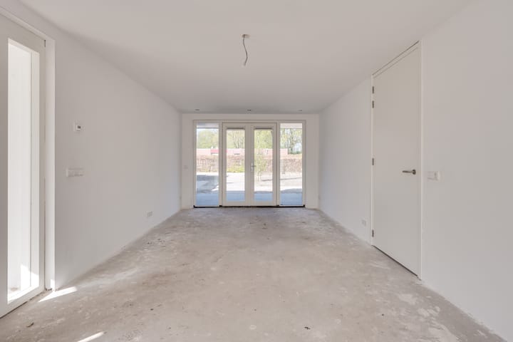 Foto 12 van Marialaan 33