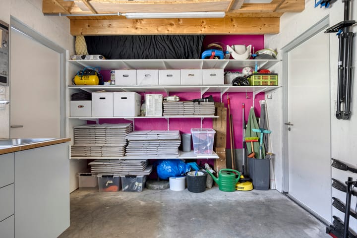 Foto 59 van Capucijnenstraat 7