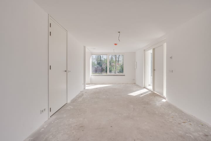 Foto 13 van Marialaan 33