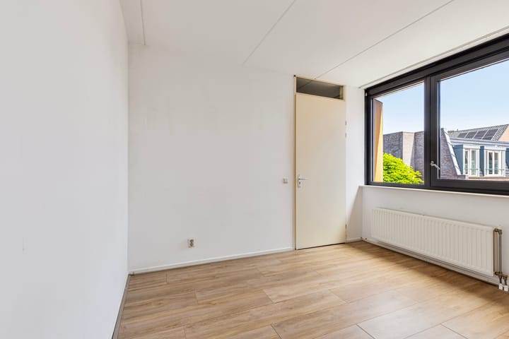 Foto 4 van Victoriberg 49-O