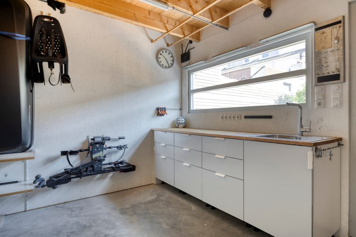 Foto 60 van Capucijnenstraat 7