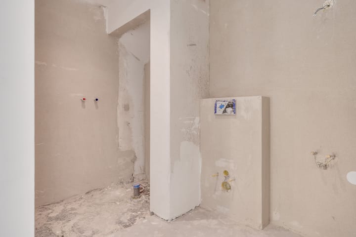 Foto 15 van Marialaan 33