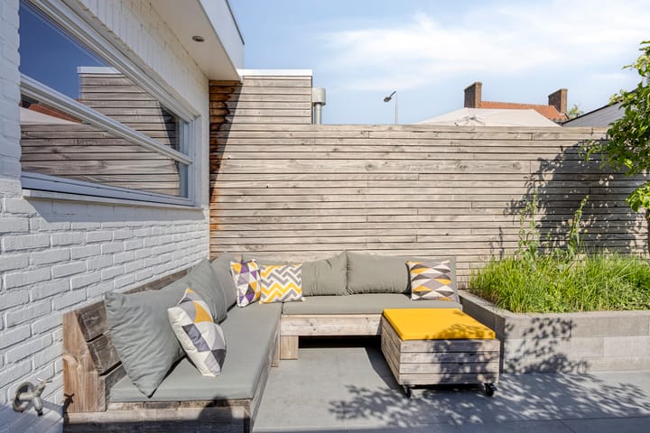 Foto 55 van Capucijnenstraat 7