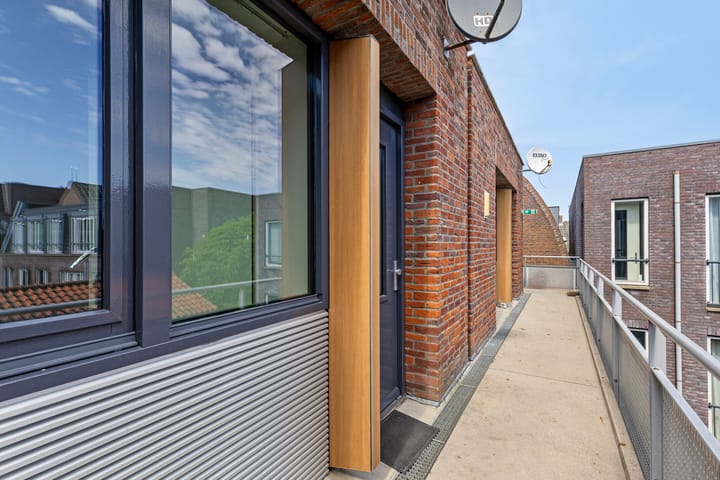 Foto 7 van Victoriberg 49-O