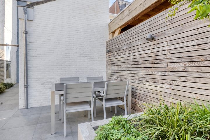 Foto 56 van Capucijnenstraat 7