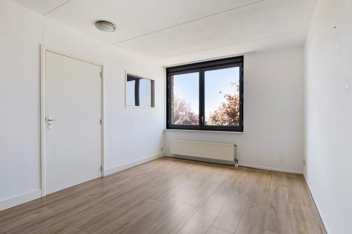 Foto 8 van Victoriberg 49-O