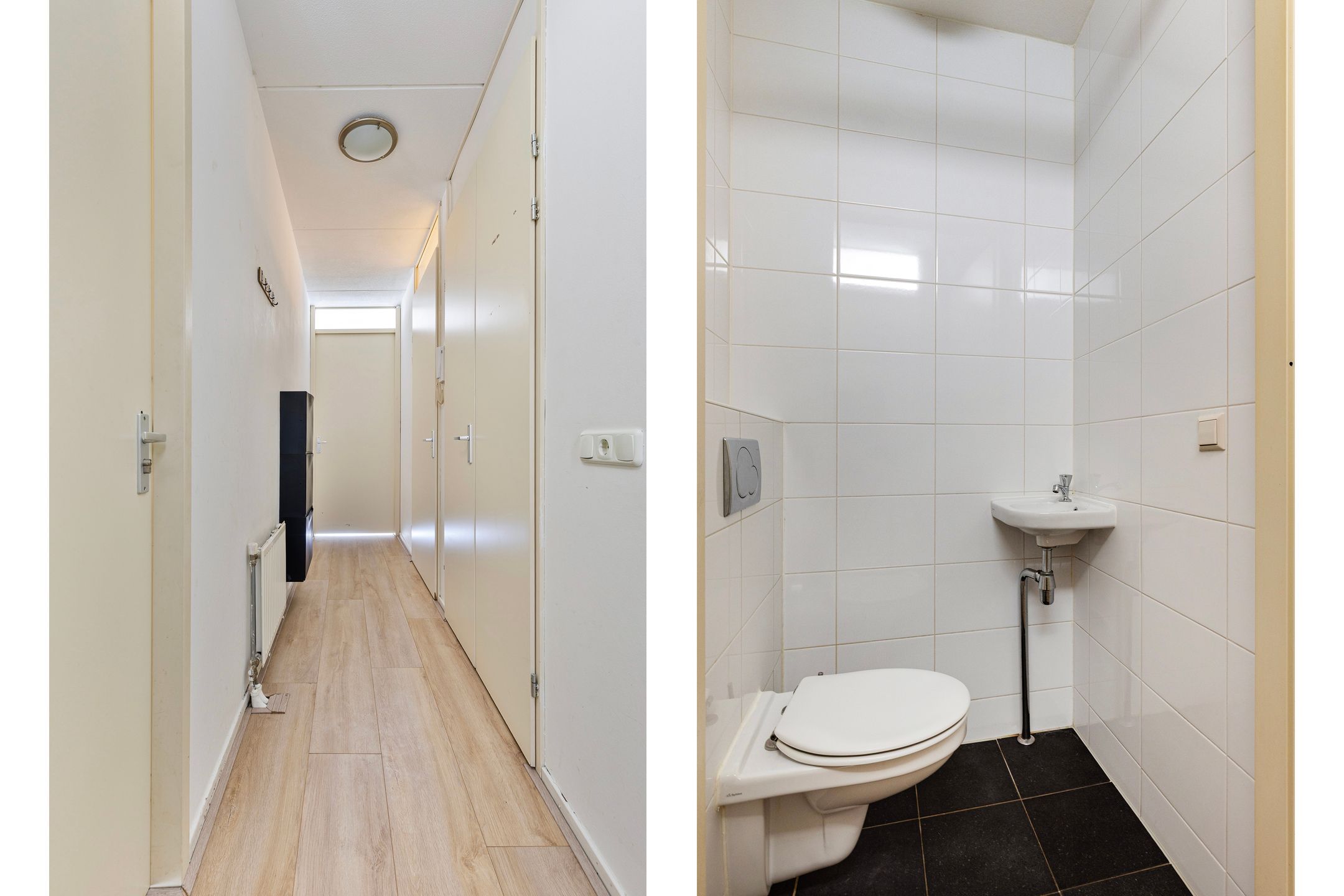 Foto 9 van Victoriberg 49-O