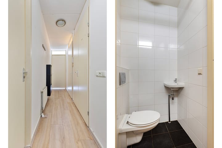 Foto 9 van Victoriberg 49-O