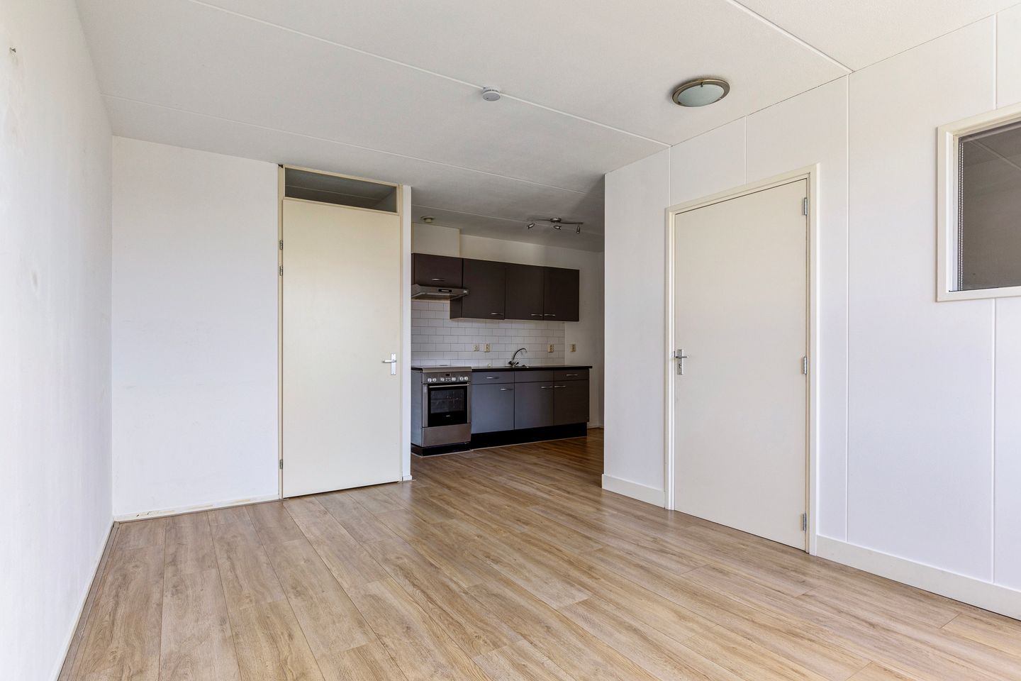 Foto 10 van Victoriberg 49-O