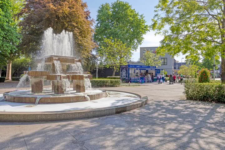 Foto 68 van Capucijnenstraat 7