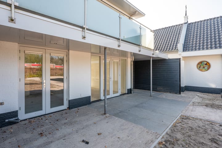 Foto 20 van Marialaan 33