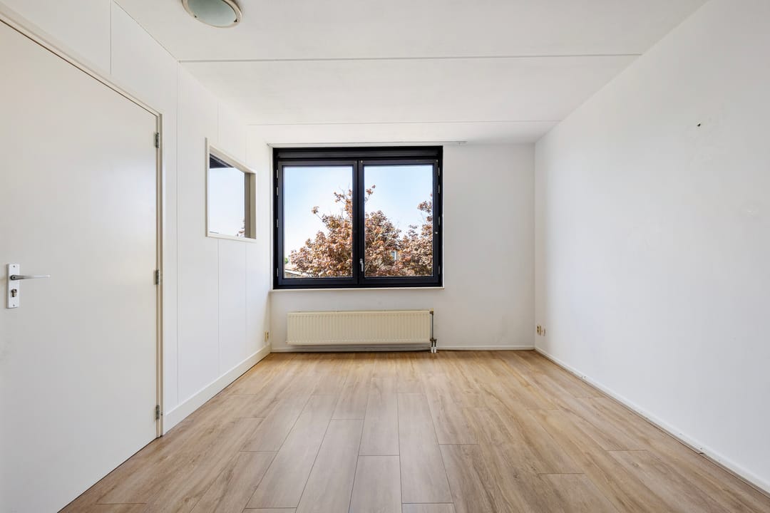 Foto 11 van Victoriberg 49-O