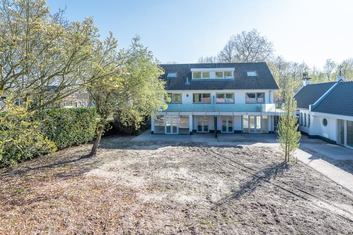 Foto 22 van Marialaan 33