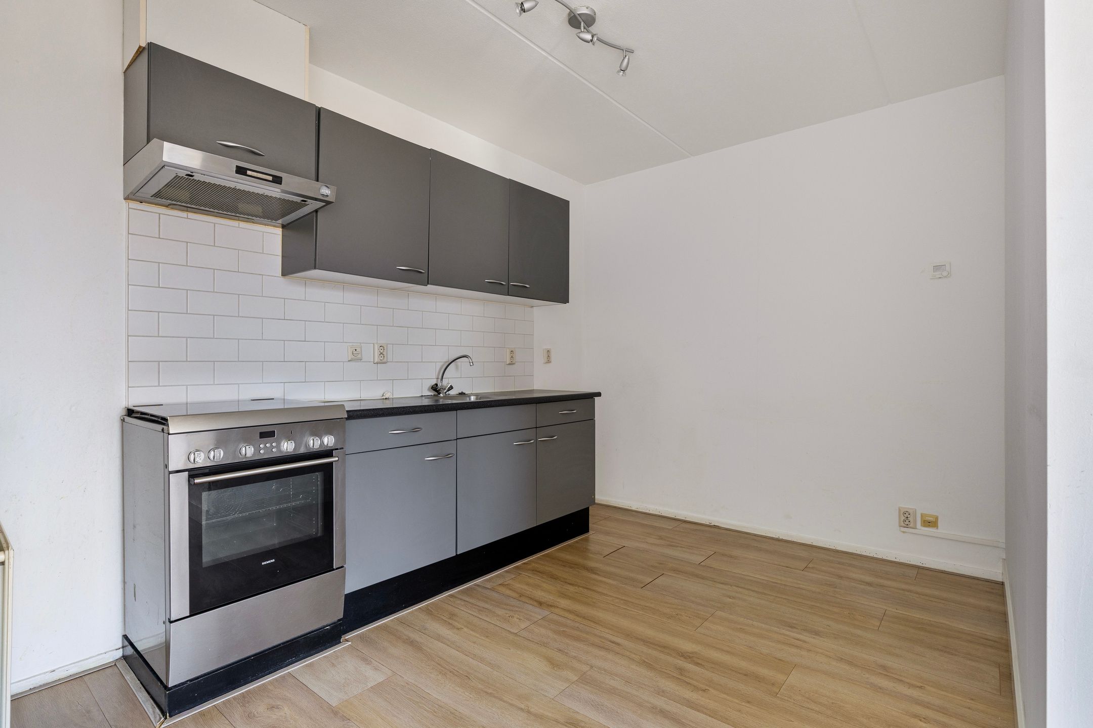 Foto 12 van Victoriberg 49-O