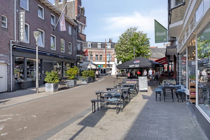 Foto 70 van Capucijnenstraat 7