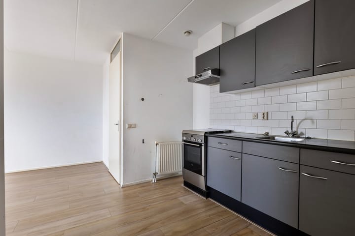 Foto 13 van Victoriberg 49-O