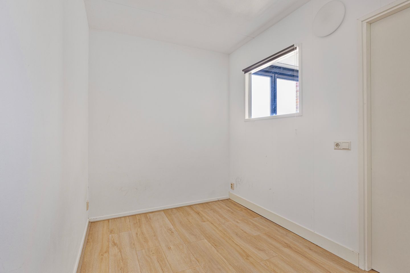 Foto 14 van Victoriberg 49-O