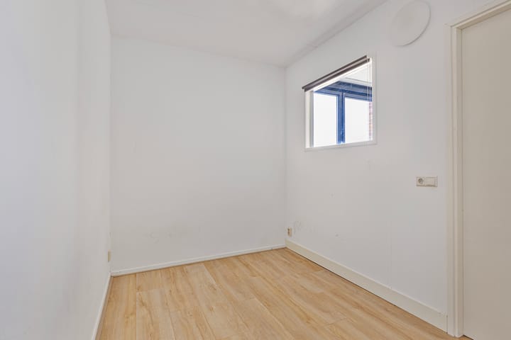 Foto 14 van Victoriberg 49-O