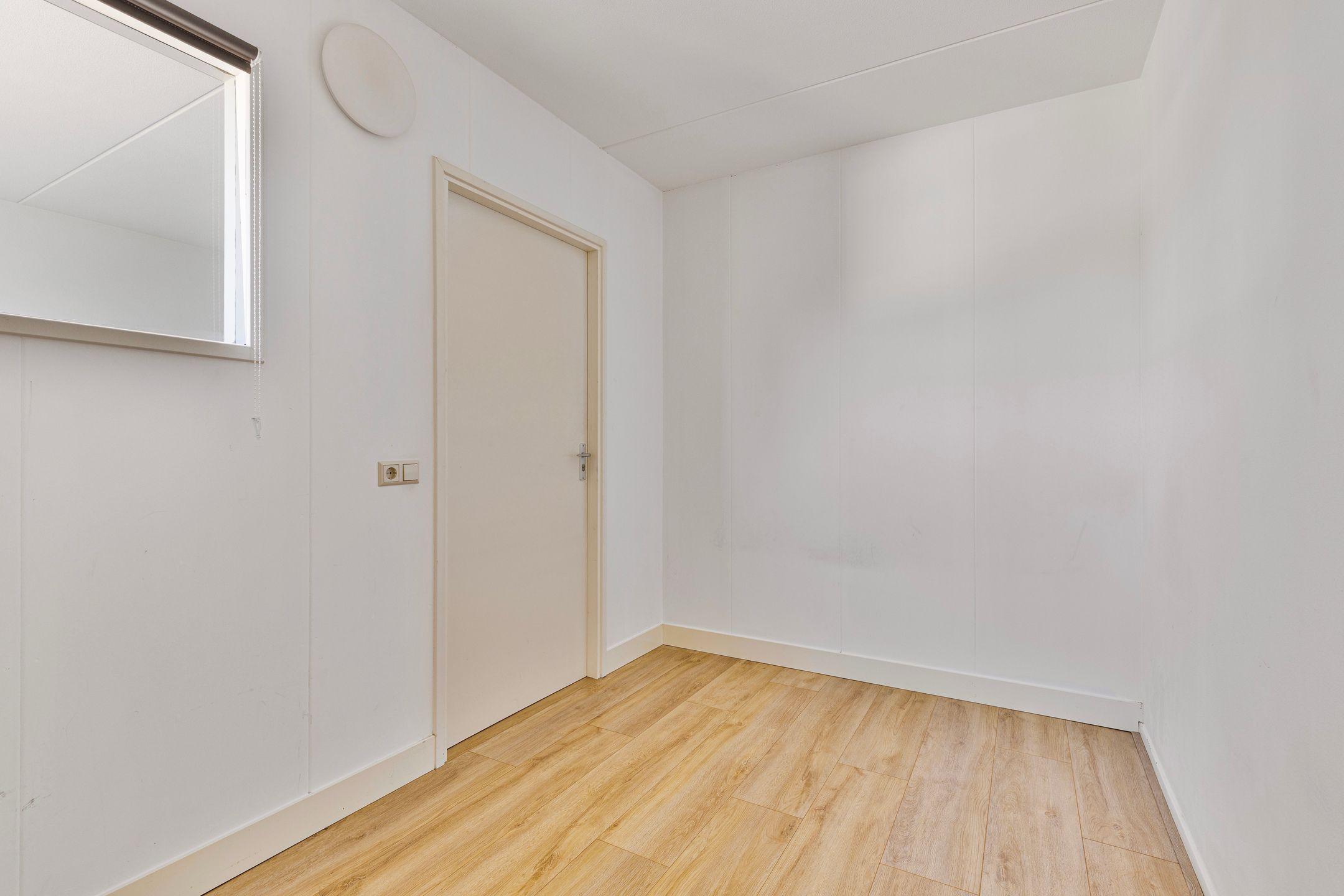 Foto 15 van Victoriberg 49-O