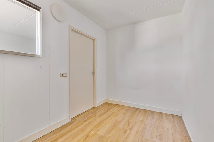 Foto 15 van Victoriberg 49-O