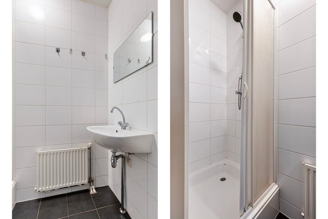 Foto 16 van Victoriberg 49-O