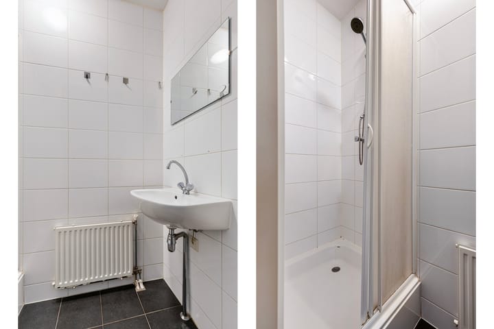 Foto 16 van Victoriberg 49-O