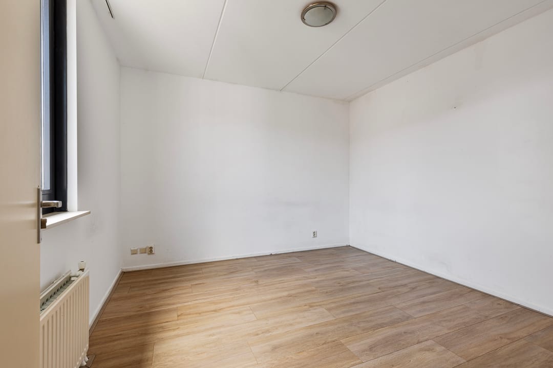 Foto 17 van Victoriberg 49-O