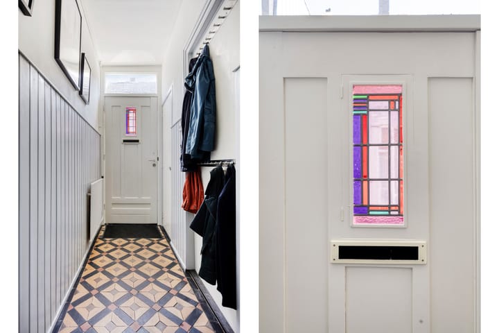 Foto 9 van Capucijnenstraat 7