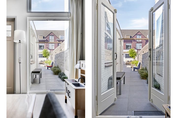 Foto 15 van Capucijnenstraat 7