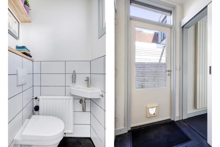 Foto 23 van Capucijnenstraat 7