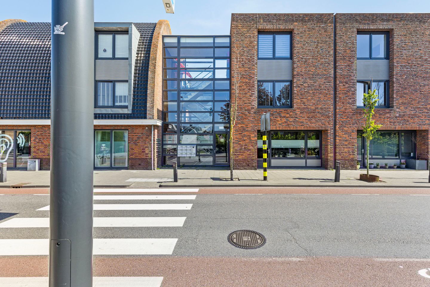 Foto 20 van Victoriberg 49-O