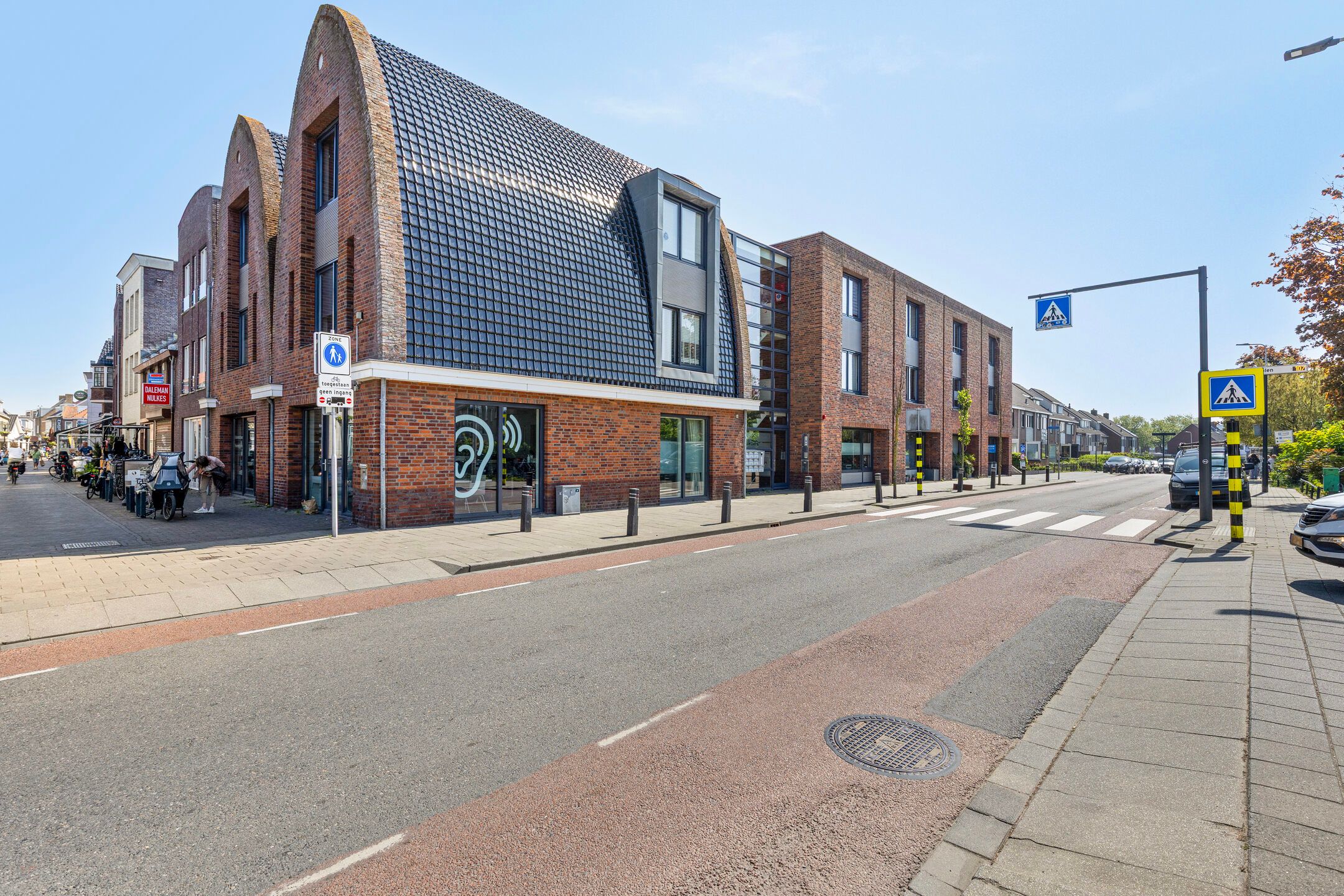 Foto 21 van Victoriberg 49-O