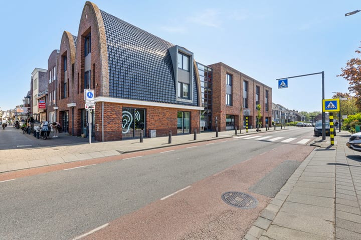 Foto 21 van Victoriberg 49-O